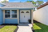 12516 Cobble Stone Drive - Photo 2