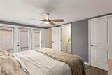 12516 Cobble Stone Drive - Photo 20