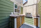 12516 Cobble Stone Drive - Photo 22