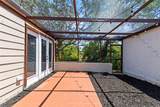 12516 Cobble Stone Drive - Photo 23