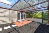 12516 Cobble Stone Drive - Photo 24