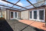 12516 Cobble Stone Drive - Photo 25