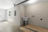 12516 Cobble Stone Drive - Photo 26