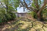 12516 Cobble Stone Drive - Photo 27