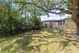 12516 Cobble Stone Drive - Photo 28
