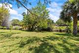12516 Cobble Stone Drive - Photo 29