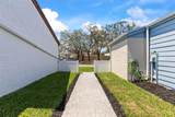 12516 Cobble Stone Drive - Photo 3