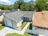 12516 Cobble Stone Drive - Photo 30