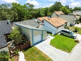 12516 Cobble Stone Drive - Photo 31