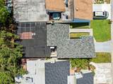 12516 Cobble Stone Drive - Photo 32