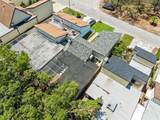 12516 Cobble Stone Drive - Photo 33