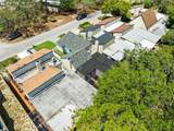 12516 Cobble Stone Drive - Photo 34