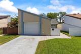 12516 Cobble Stone Drive - Photo 35