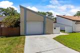 12516 Cobble Stone Drive - Photo 36