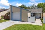 12516 Cobble Stone Drive - Photo 37