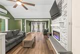 12516 Cobble Stone Drive - Photo 4