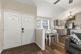 12516 Cobble Stone Drive - Photo 5