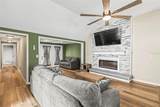 12516 Cobble Stone Drive - Photo 6