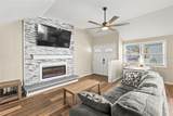 12516 Cobble Stone Drive - Photo 7