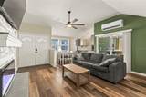 12516 Cobble Stone Drive - Photo 8