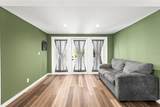 12516 Cobble Stone Drive - Photo 9