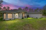 5032 Crossgate Point - Photo 1