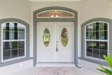5032 Crossgate Point - Photo 10