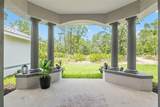 5032 Crossgate Point - Photo 11