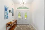 5032 Crossgate Point - Photo 13