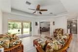 5032 Crossgate Point - Photo 15
