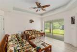 5032 Crossgate Point - Photo 16