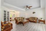 5032 Crossgate Point - Photo 17