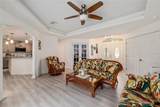 5032 Crossgate Point - Photo 18