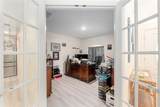5032 Crossgate Point - Photo 19