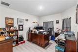5032 Crossgate Point - Photo 20