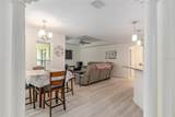 5032 Crossgate Point - Photo 21