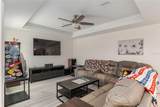 5032 Crossgate Point - Photo 22