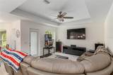 5032 Crossgate Point - Photo 23