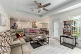 5032 Crossgate Point - Photo 24