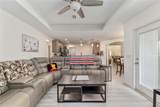 5032 Crossgate Point - Photo 25