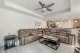 5032 Crossgate Point - Photo 26