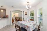 5032 Crossgate Point - Photo 27
