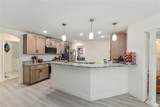 5032 Crossgate Point - Photo 28