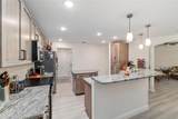 5032 Crossgate Point - Photo 29