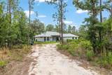 5032 Crossgate Point - Photo 3