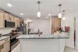 5032 Crossgate Point - Photo 30