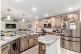 5032 Crossgate Point - Photo 31