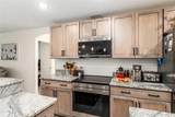 5032 Crossgate Point - Photo 32