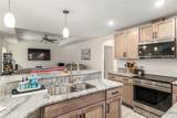 5032 Crossgate Point - Photo 33
