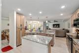 5032 Crossgate Point - Photo 34